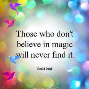 Meet your Posher, Kathy durkin